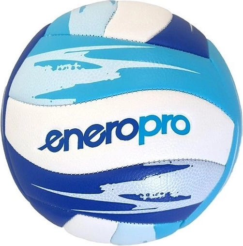 Enero pro wave soft touch volleybal