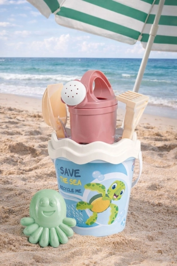 Duurzame en lichte materialen van gerecycleerd materiaal