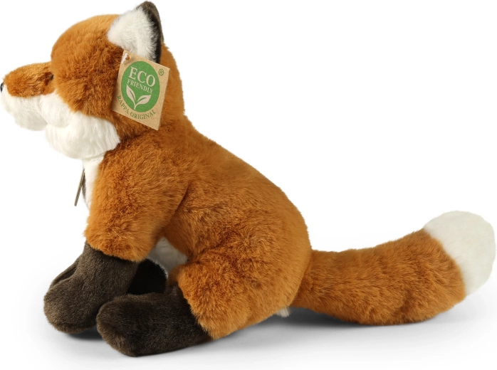 Realistische details en handwerkafwerking