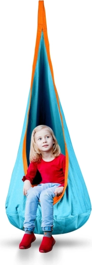 Installation facile à la maison et en extérieur