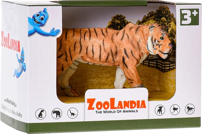 Cadeauverpakking die plezier brengt