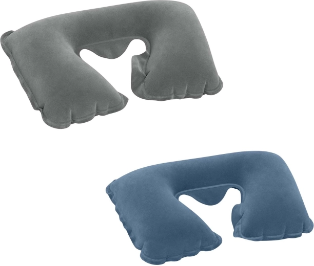 Licht en extra compact