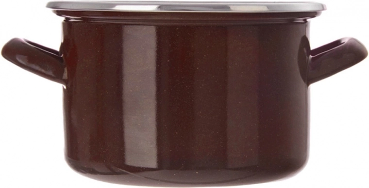 Veelzijdig gebruik op alle soorten kookplaten en in de oven