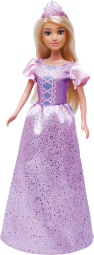 Couronne pour des histoires royales