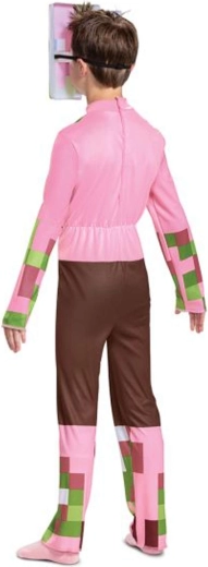 Confort de port pour jouer et danser