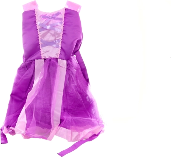 Ideaal voor carnaval en thuis