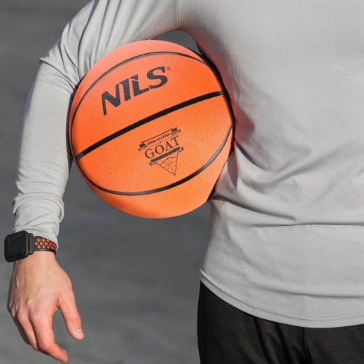 Taille officielle 7 pour adultes