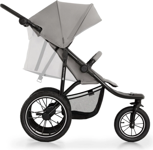 Roues arrière renforcées de fibres de verre