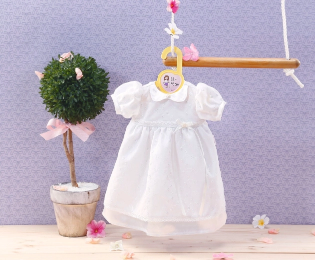 Verfijnd design voor feestelijke momenten