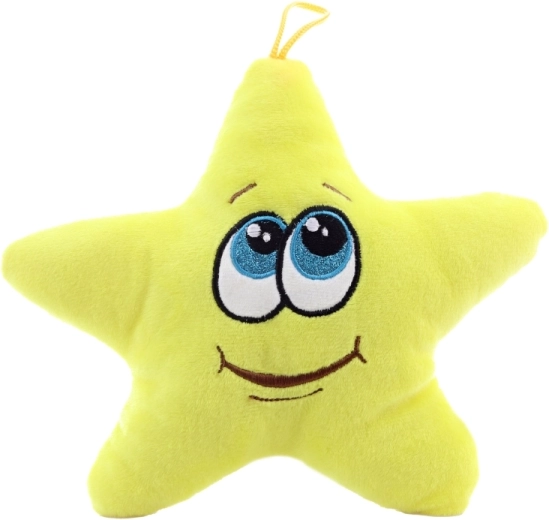 Schlaufe zum Aufhängen