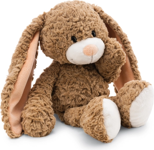 Plush Bunny Lopino 25 cm – NICI Green