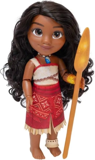 Poseren en avontuur bij elke stap