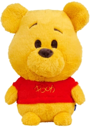 Détails sûrs pour les tout-petits