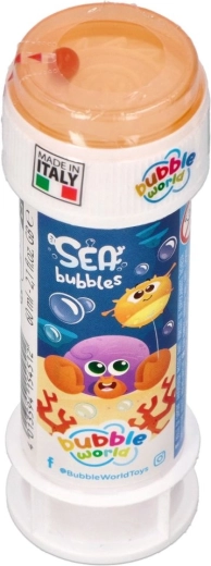 Compact and ready to use