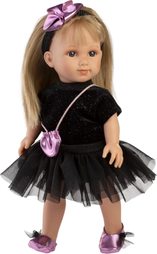 Complete 5-piece set