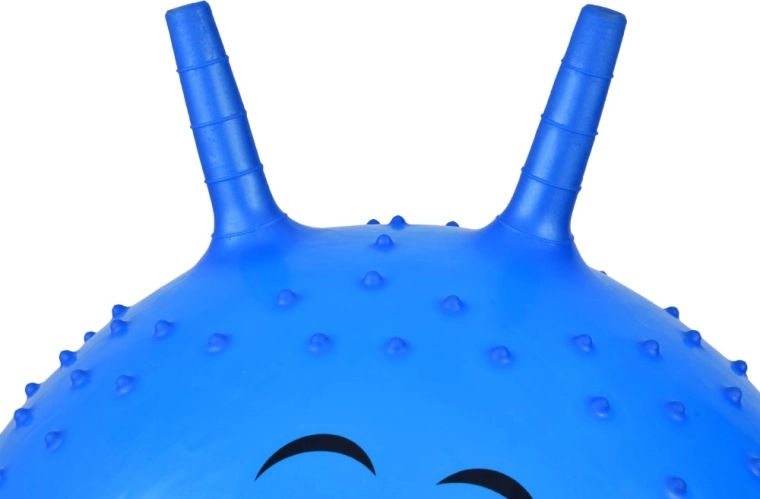 Prise en main sûre grâce aux poignées doubles