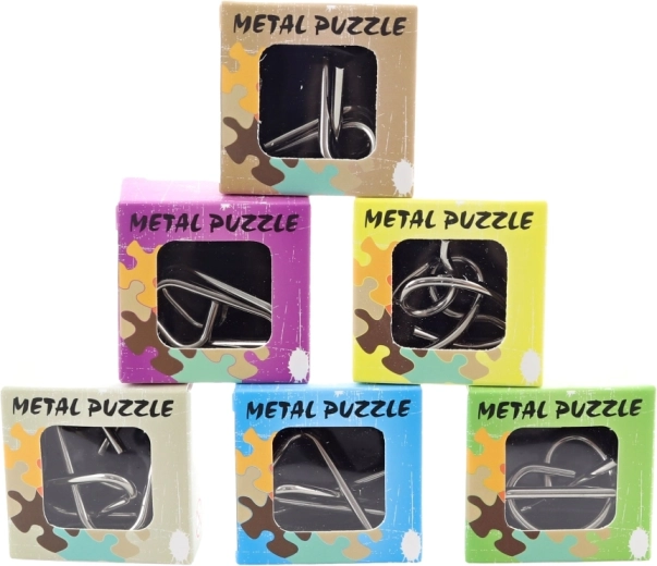 Durable metal construction