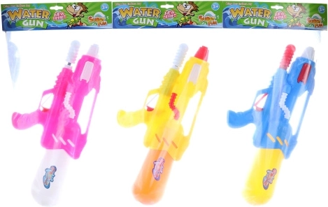 40 cm Water Gun for Kids
