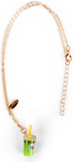 Verstelbare lengte voor comfortabel dragen