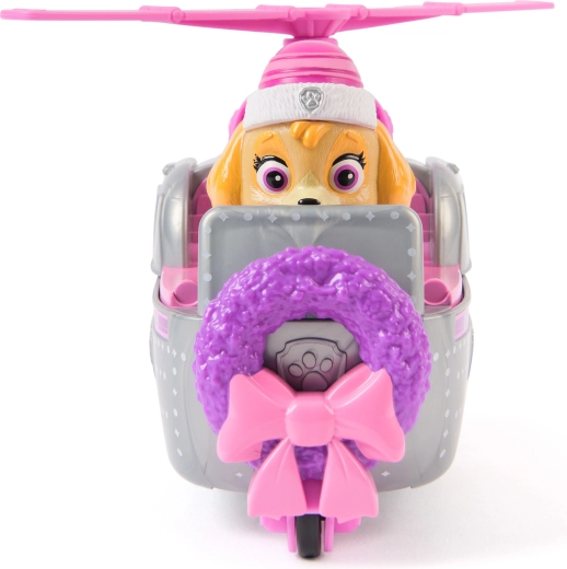 Feestelijk design en realistische details