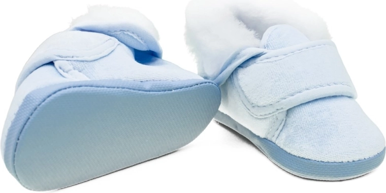 Semelle légère et souple