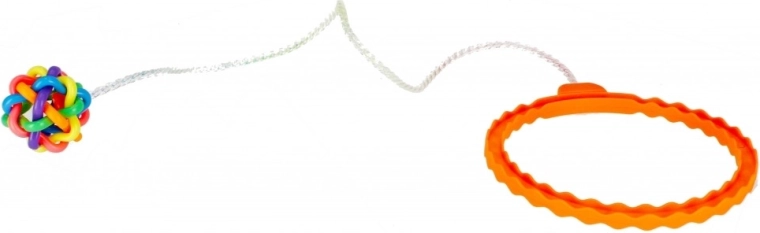 Structure légère et sûre