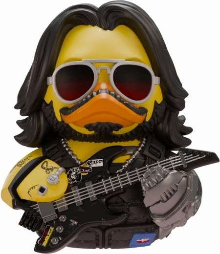 Detailed craftsmanship and durable material