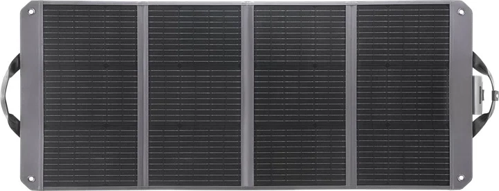 IP65 resistance for outdoor use