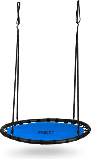 Duurzame en waterbestendige zitting Oxford 600D