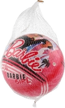 Praktische Verpackung im Netz