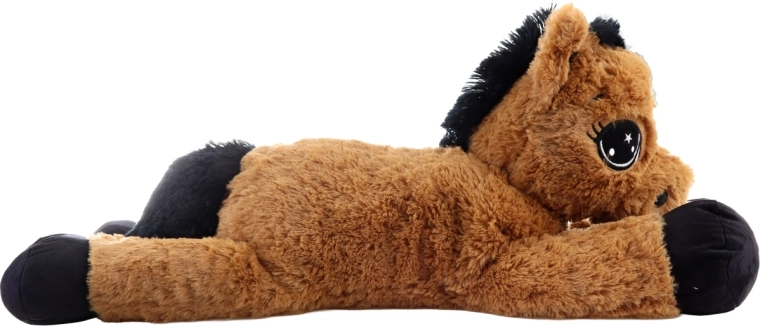 Sicher für die Kleinsten (0+)