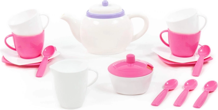 Conception légère et résistante