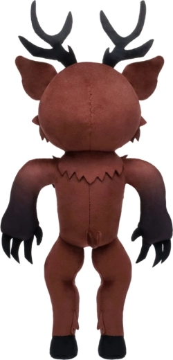 Doordachte details van alle kanten