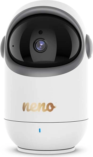 Tweerichtingsaudio, VOX en wiegmelodieën