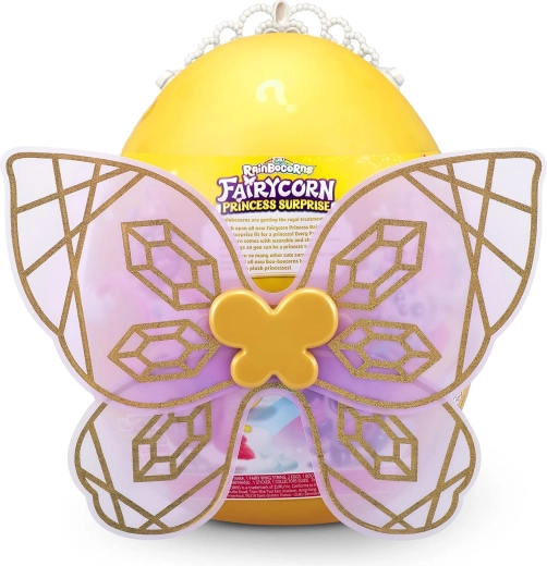 Accessories for child and plushie