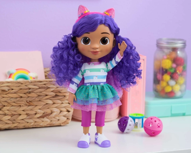 Geluiden en muziek uit de serie