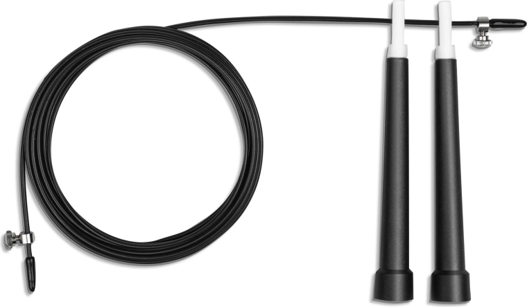 Réglage facile de la longueur jusqu’à 195 cm