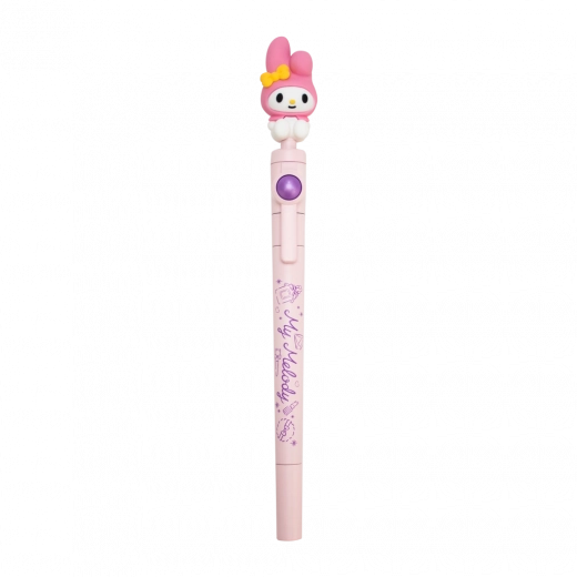 Beweglicher Stift My Melody
