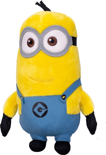 Detailgetreu und ikonischer Look