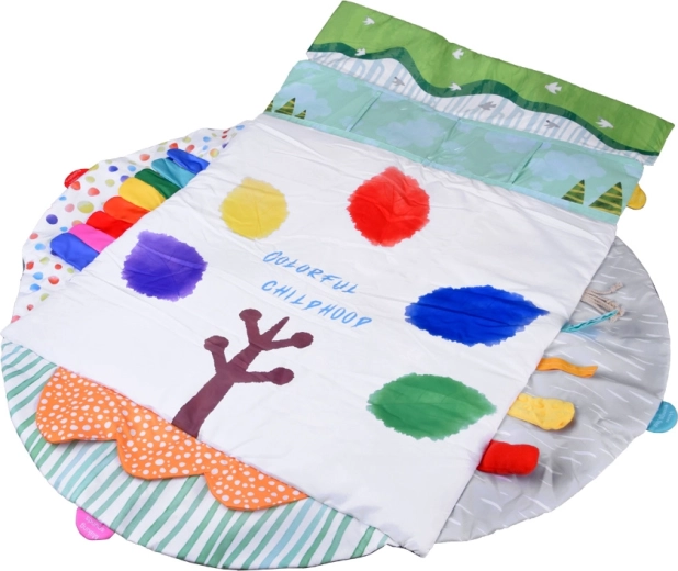 Zacht comfort en eenvoudig onderhoud