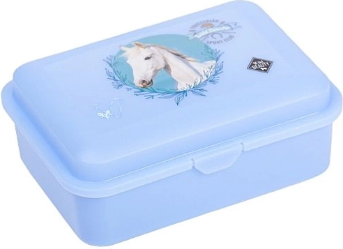 LizzyCard Wild Beauty Snack Box