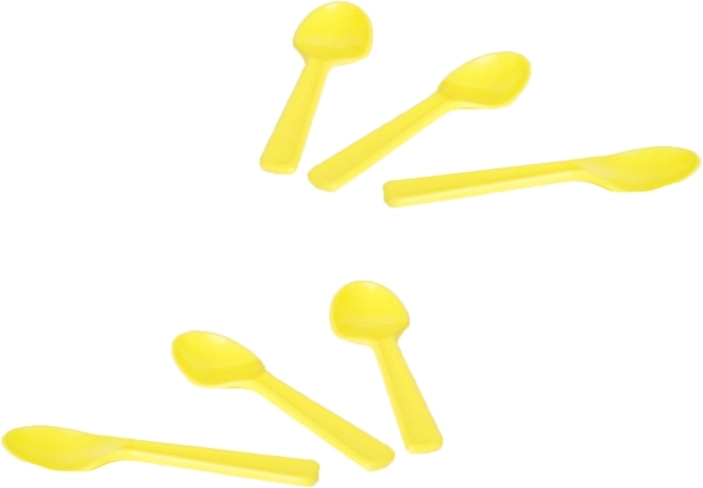 Veilig en licht kinderservies