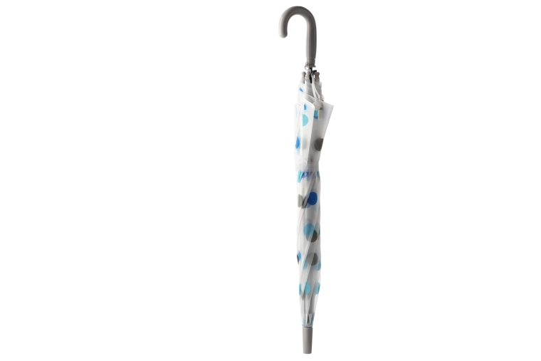 Snelle en comfortabele halfautomatische opening