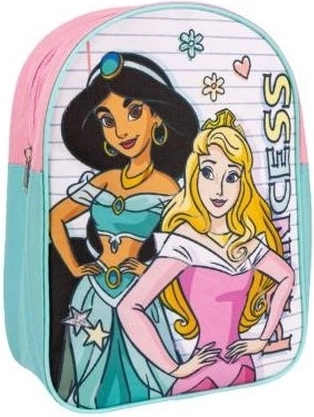Disney Princess Kinderrucksack