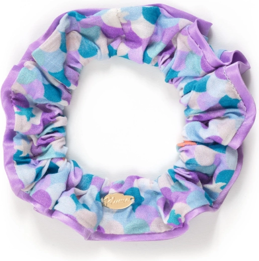 Djeco Uhaina Hair Tie