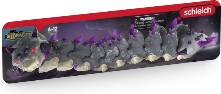 Schleich quality built to last