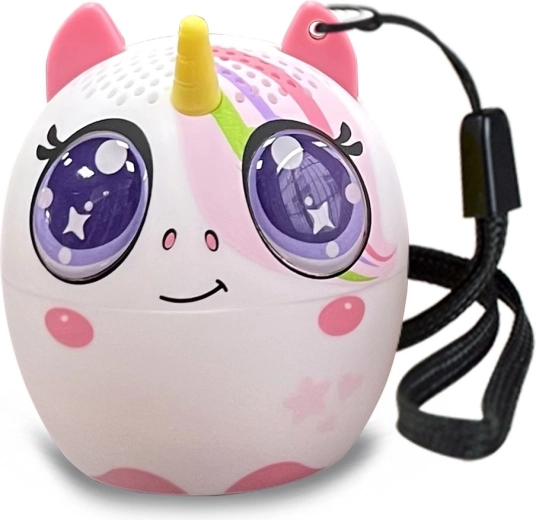 Selfiesluiter en bellen