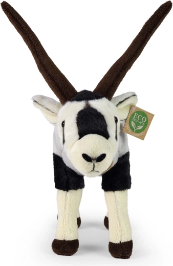 Eco-friendly filling from recycled PET