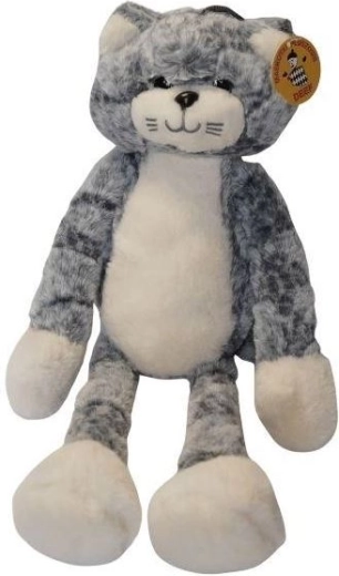 50 cm size for a proper hug