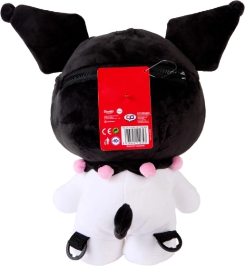 Sangle réglable pour un port confortable